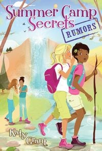 Produktbild: Rumors