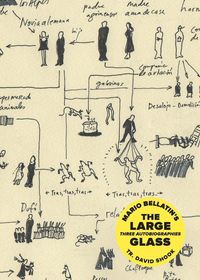 Produktbild: The Large Glass