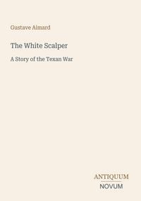 Produktbild: The White Scalper