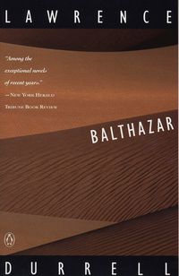 Produktbild: Balthasar