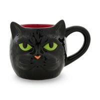 Produktbild: Tasse Katze