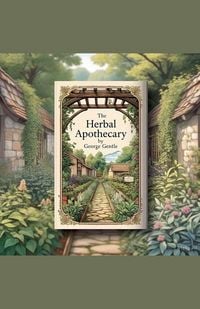 Produktbild: The Herbal Apothecary