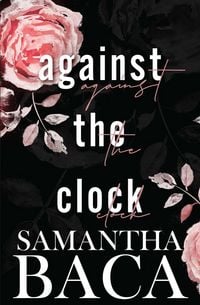 Produktbild: Against The Clock