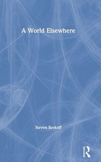 Produktbild: A World Elsewhere