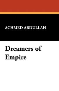 Produktbild: Dreamers of Empire