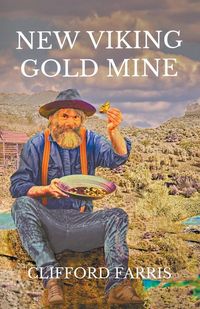 Produktbild: The New Viking Gold Mine
