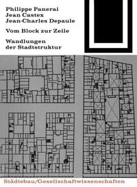 Produktbild: Vom Block zur Zeile