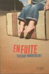 Produktbild: En fuite
