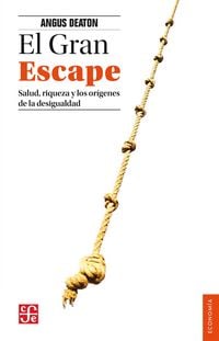 Produktbild: El Gran Escape