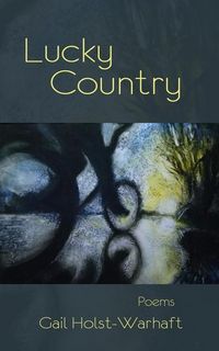 Produktbild: Lucky Country