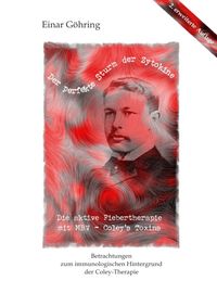 Produktbild: Der perfekte Sturm der Zytokine
