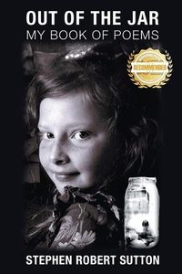 Produktbild: Out of the Jar