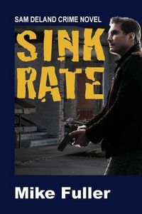 Produktbild: Sink Rate