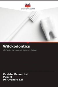 Produktbild: Wilckodontics