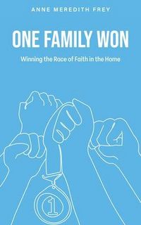 Produktbild: One Family Won