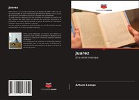 Produktbild: Juarez