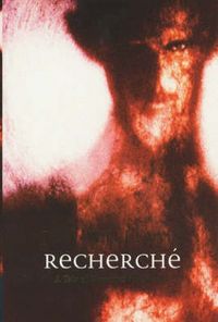 Produktbild: Recherche