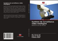 Produktbild: Syst&egrave;me de surveillance vid&eacute;o intelligent