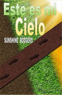Produktbild: Este es mi Cielo