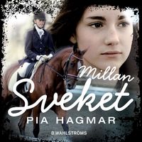 Produktbild: Millan - Sveket