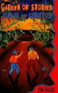Produktbild: Garden of Stories: Jard&iacute;n de Cuentos
