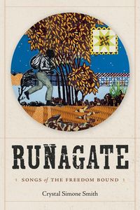 Produktbild: Runagate
