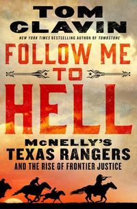 Produktbild: Follow Me to Hell