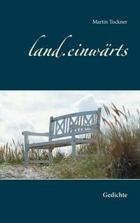Produktbild: Land.einw&auml;rts