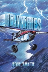 Produktbild: Deliveries