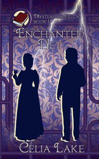 Produktbild: Enchanted Net