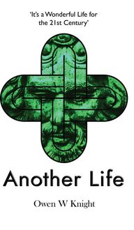 Produktbild: Another Life