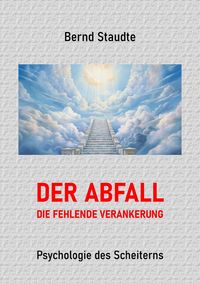 Produktbild: Der Abfall - die fehlende Verankerung