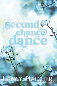 Produktbild: Second Chance Dance