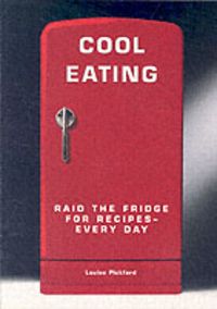 Produktbild: Cool Eating