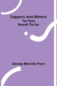 Produktbild: Sappers and Miners