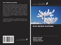 Produktbild: Arco dental acortado
