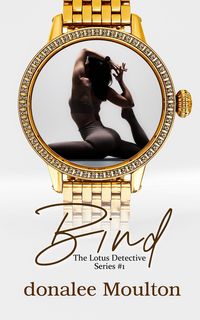Produktbild: Bind