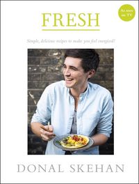 Produktbild: Fresh