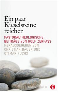 Produktbild: Ein paar Kieselsteine reichen