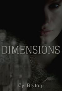 Produktbild: Dimensions