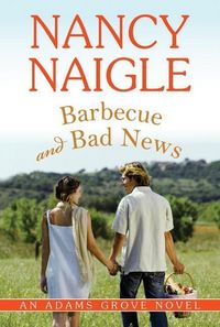 Produktbild: Barbecue and Bad News