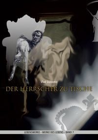 Produktbild: Der Herrscher zu Tische