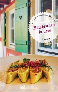 Produktbild: Maultaschen in Love