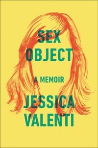 Produktbild: Sex Object