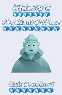 Produktbild: Whizzikle