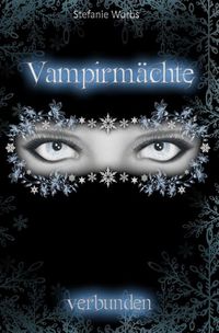 Produktbild: Vampirm&auml;chte