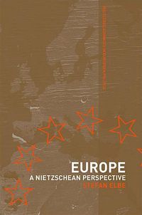 Produktbild: Europe