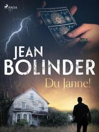 Produktbild: Du Janne!