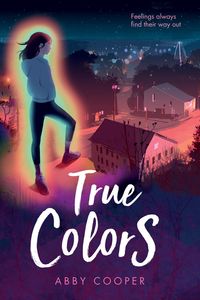 Produktbild: True Colors