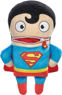 Bild vom Artikel Schmidt 42551 - Sorgenfresser Superman, DC Super Hero, 29 cm vom Autor 